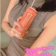 ヒメ日記 2025/07/27 13:40 投稿 一富士あゆり セレブショップ新宿（東京ハレ系）