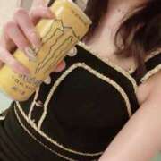 ヒメ日記 2025/07/29 08:39 投稿 一富士あゆり セレブショップ新宿（東京ハレ系）