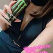 ヒメ日記 2025/07/31 06:59 投稿 一富士あゆり セレブショップ新宿（東京ハレ系）