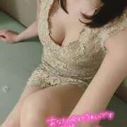 ヒメ日記 2025/08/03 06:42 投稿 一富士あゆり セレブショップ新宿（東京ハレ系）