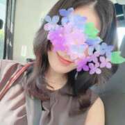 ヒメ日記 2025/08/04 08:37 投稿 一富士あゆり セレブショップ新宿（東京ハレ系）