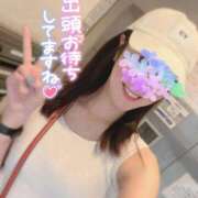 ヒメ日記 2025/08/08 08:52 投稿 一富士あゆり セレブショップ新宿（東京ハレ系）