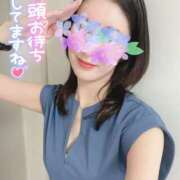 ヒメ日記 2025/08/11 08:34 投稿 一富士あゆり セレブショップ新宿（東京ハレ系）