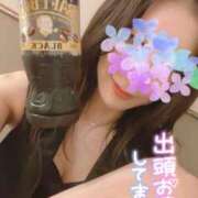 ヒメ日記 2025/08/12 08:47 投稿 一富士あゆり セレブショップ新宿（東京ハレ系）