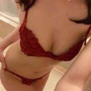 ヒメ日記 2025/08/15 19:05 投稿 一富士あゆり セレブショップ新宿（東京ハレ系）