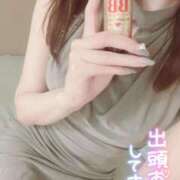 ヒメ日記 2025/08/23 08:37 投稿 一富士あゆり セレブショップ新宿（東京ハレ系）