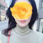 ヒメ日記 2025/08/28 09:16 投稿 一富士あゆり セレブショップ新宿（東京ハレ系）