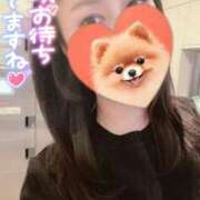 ヒメ日記 2025/09/19 08:43 投稿 一富士あゆり セレブショップ新宿（東京ハレ系）