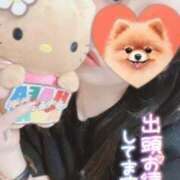 ヒメ日記 2025/09/22 08:28 投稿 一富士あゆり セレブショップ新宿（東京ハレ系）