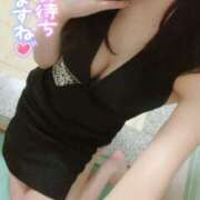 ヒメ日記 2025/10/06 08:39 投稿 一富士あゆり セレブショップ新宿（東京ハレ系）