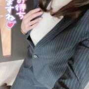 ヒメ日記 2025/10/13 08:31 投稿 一富士あゆり セレブショップ新宿（東京ハレ系）