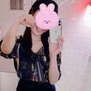 ヒメ日記 2025/10/18 05:55 投稿 一富士あゆり セレブショップ新宿（東京ハレ系）