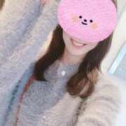 ヒメ日記 2025/10/20 12:16 投稿 一富士あゆり セレブショップ新宿（東京ハレ系）