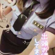 ヒメ日記 2025/10/25 08:36 投稿 一富士あゆり セレブショップ新宿（東京ハレ系）