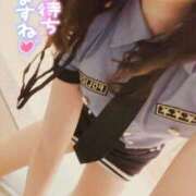 ヒメ日記 2025/10/27 08:40 投稿 一富士あゆり セレブショップ新宿（東京ハレ系）