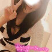 ヒメ日記 2025/10/28 08:40 投稿 一富士あゆり セレブショップ新宿（東京ハレ系）