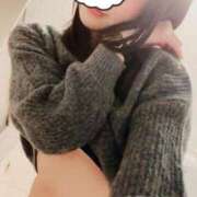 ヒメ日記 2025/11/14 19:27 投稿 一富士あゆり セレブショップ新宿（東京ハレ系）