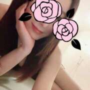 ヒメ日記 2025/11/17 08:38 投稿 一富士あゆり セレブショップ新宿（東京ハレ系）