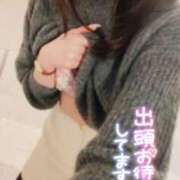 ヒメ日記 2025/11/24 08:31 投稿 一富士あゆり セレブショップ新宿（東京ハレ系）