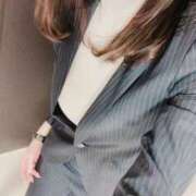 ヒメ日記 2025/11/27 11:29 投稿 一富士あゆり セレブショップ新宿（東京ハレ系）