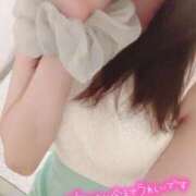 ヒメ日記 2025/11/28 13:28 投稿 一富士あゆり セレブショップ新宿（東京ハレ系）