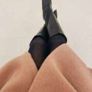 ヒメ日記 2025/12/01 08:50 投稿 一富士あゆり セレブショップ新宿（東京ハレ系）