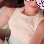 一富士あゆり ︎︎𝖺𝗆͜𝖺͉𝗓𝗈𝗇ブラックフライデーセール セレブショップ新宿(東京ハレ系)