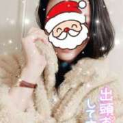 一富士あゆり 接近中🚓🚨🚓🚨👮タイ━━━━|Φ|(|゚|∀|゚|)|Φ|━━━━ホ!! セレブショップ新宿(東京ハレ系)