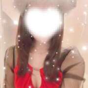 一富士あゆり [お題]from:キキさん セレブショップ新宿（東京ハレ系）