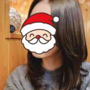 ヒメ日記 2025/12/10 15:55 投稿 一富士あゆり セレブショップ新宿（東京ハレ系）