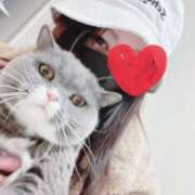 ヒメ日記 2025/12/10 19:19 投稿 一富士あゆり セレブショップ新宿（東京ハレ系）