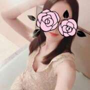 ヒメ日記 2025/12/18 10:08 投稿 一富士あゆり セレブショップ新宿（東京ハレ系）