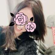 ヒメ日記 2025/12/19 08:39 投稿 一富士あゆり セレブショップ新宿（東京ハレ系）