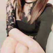 ヒメ日記 2025/12/20 09:38 投稿 一富士あゆり セレブショップ新宿（東京ハレ系）