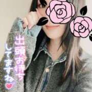 ヒメ日記 2025/12/22 08:38 投稿 一富士あゆり セレブショップ新宿（東京ハレ系）