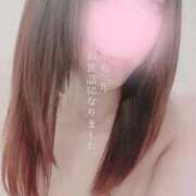 ヒメ日記 2025/12/31 08:33 投稿 一富士あゆり セレブショップ新宿（東京ハレ系）