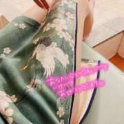 ヒメ日記 2026/01/03 09:24 投稿 一富士あゆり セレブショップ新宿（東京ハレ系）