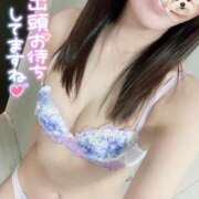 ヒメ日記 2026/01/05 08:34 投稿 一富士あゆり セレブショップ新宿（東京ハレ系）