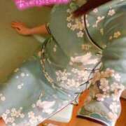 ヒメ日記 2026/01/07 10:26 投稿 一富士あゆり セレブショップ新宿（東京ハレ系）