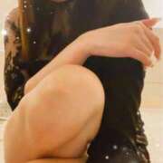 ヒメ日記 2026/01/11 10:51 投稿 一富士あゆり セレブショップ新宿（東京ハレ系）