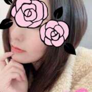 ヒメ日記 2026/01/13 09:34 投稿 一富士あゆり セレブショップ新宿（東京ハレ系）