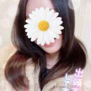 ヒメ日記 2026/01/16 07:55 投稿 一富士あゆり セレブショップ新宿（東京ハレ系）