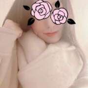 ヒメ日記 2026/01/24 08:34 投稿 一富士あゆり セレブショップ新宿（東京ハレ系）