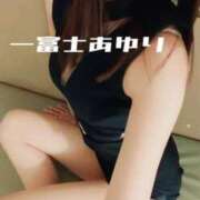 ヒメ日記 2026/01/31 13:00 投稿 一富士あゆり セレブショップ新宿（東京ハレ系）