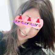 ヒメ日記 2026/02/08 10:31 投稿 一富士あゆり セレブショップ新宿（東京ハレ系）