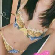 ヒメ日記 2026/02/23 20:41 投稿 一富士あゆり セレブショップ新宿（東京ハレ系）