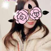 ヒメ日記 2026/02/26 20:25 投稿 一富士あゆり セレブショップ新宿（東京ハレ系）