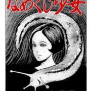 一富士あゆり 春はまだかのう……👵 セレブショップ新宿（東京ハレ系）