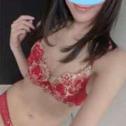 ヒメ日記 2026/03/10 12:30 投稿 一富士あゆり セレブショップ新宿（東京ハレ系）