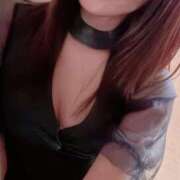 ヒメ日記 2026/03/13 08:04 投稿 一富士あゆり セレブショップ新宿（東京ハレ系）